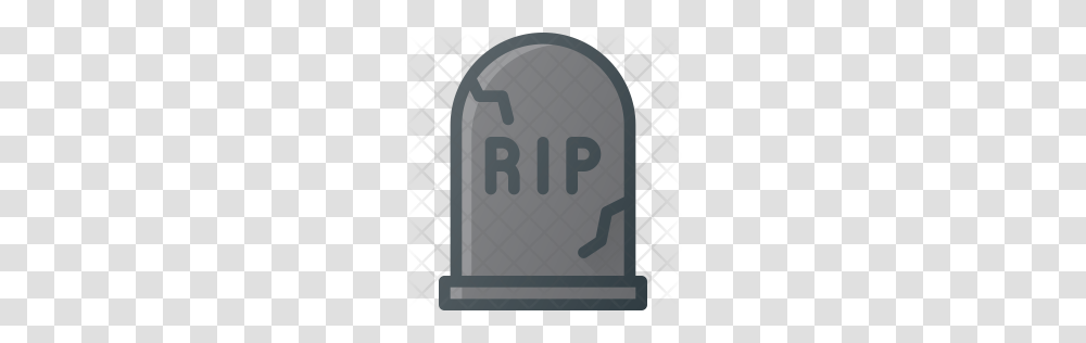 Premium Rip Icon Download Formats, Security, Architecture, Building, Tombstone Transparent Png