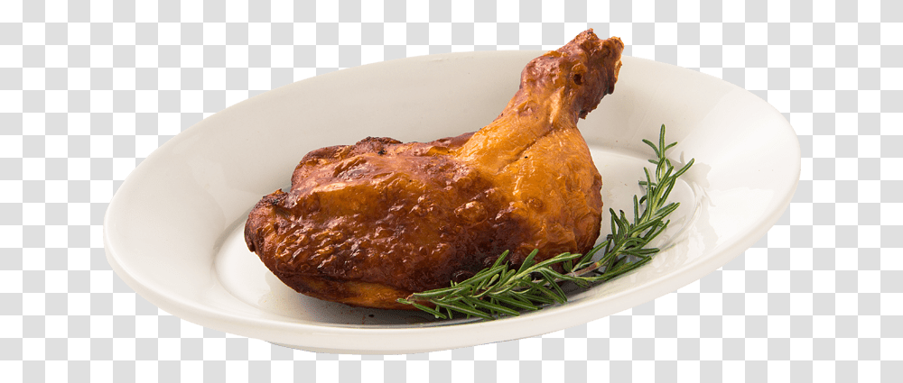 Premium Roast Chicken, Animal, Food, Bird, Meal Transparent Png
