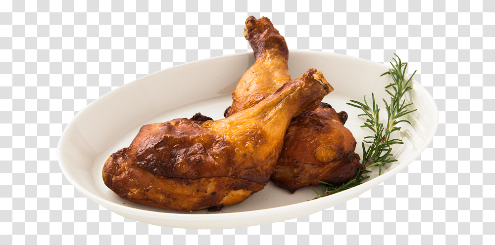Premium Roast Chicken Turkey Meat, Animal, Bird, Bread, Food Transparent Png