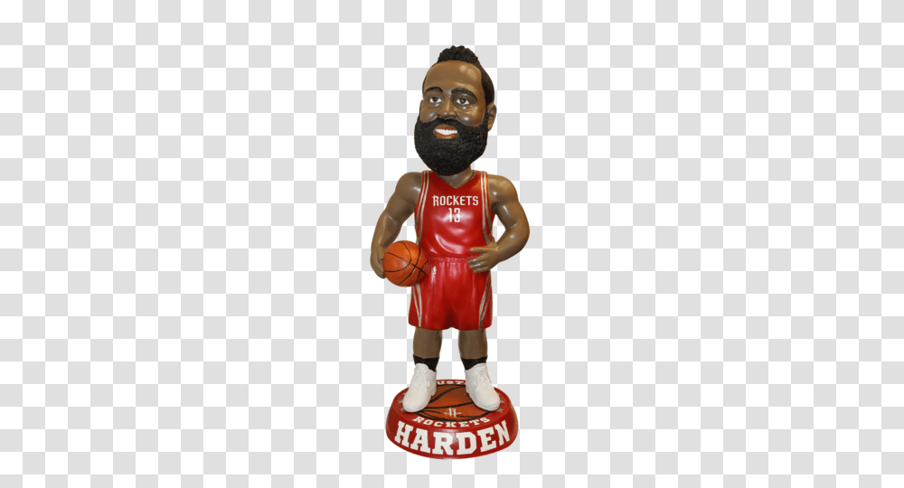 Premium Rocketsshop, Figurine, Person, Human, Mascot Transparent Png