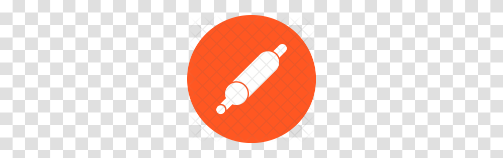 Premium Rolling Pn Download, Balloon, Bomb, Weapon, Weaponry Transparent Png