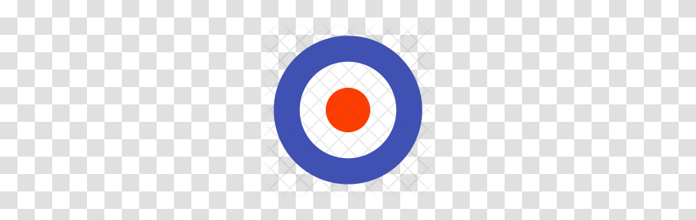 Premium Royal Air Force Icon Download, Logo, Trademark Transparent Png