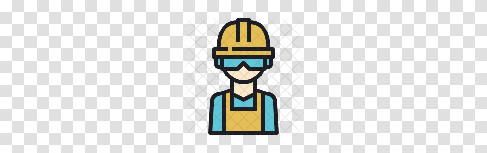 Premium Safety Icon Download, Poster, Advertisement Transparent Png