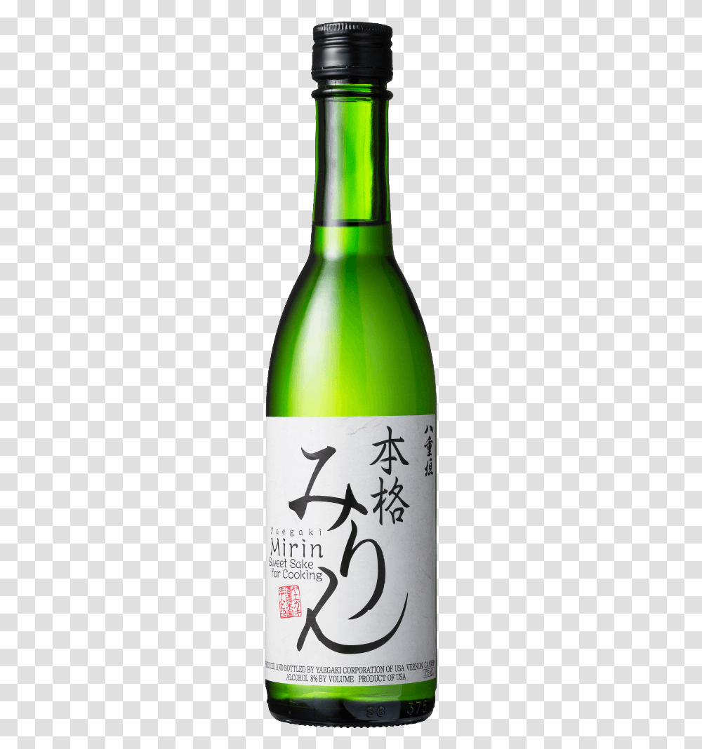 Premium Sake Yaegaki Corporation Of Usa, Alcohol, Beverage, Drink, Bottle Transparent Png