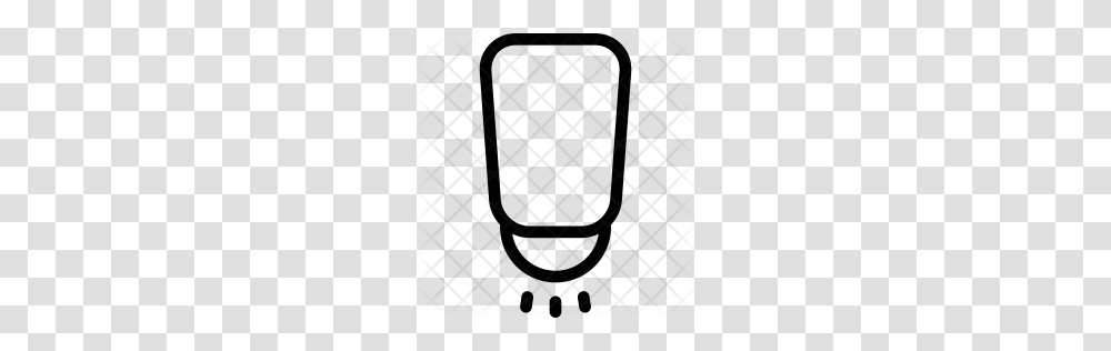 Premium Saltshaker Icon Download, Rug, Pattern, Gray, Texture Transparent Png