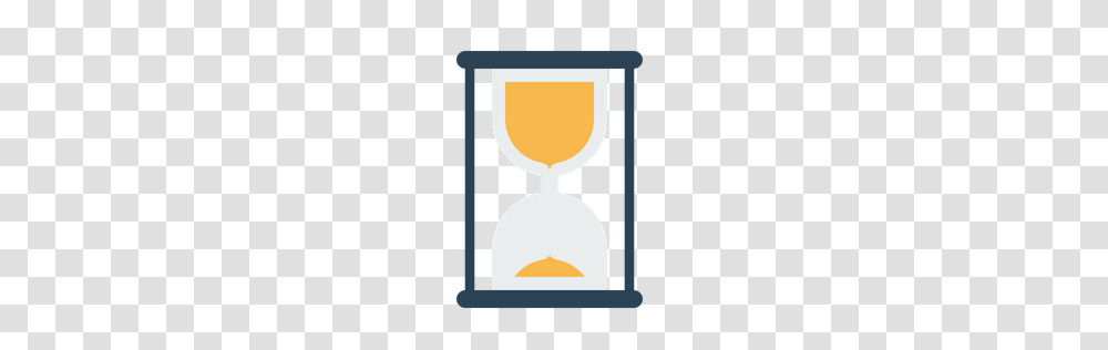 Premium Sandclock Icon Download, Hourglass Transparent Png