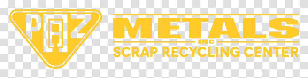 Premium Scrap Recycling Center Rengascenter, Logo, Plant Transparent Png