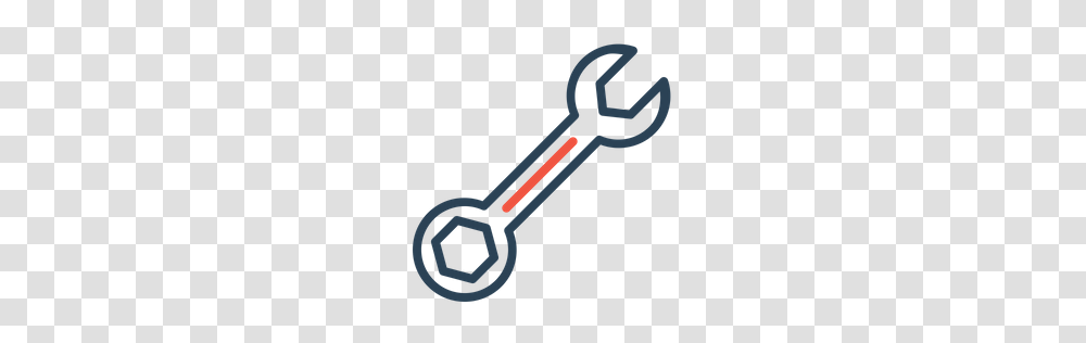 Premium Screw Icon Download, Wrench, Hammer, Tool, Key Transparent Png