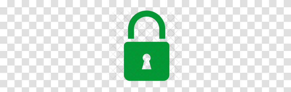 Premium Security Icon Download, First Aid, Lock Transparent Png
