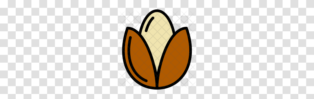 Premium Seed Icon Download, Apparel, Footwear, Flip-Flop Transparent Png