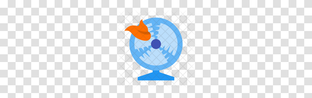 Premium Shit Hits Fan Icon Download, Outer Space, Astronomy, Universe, Planet Transparent Png