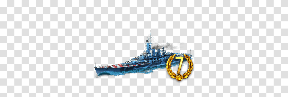 Premium Shop, Military, Battleship, Navy, Vehicle Transparent Png