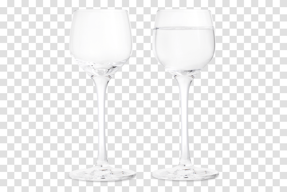 Premium Shot Glass 5 0 Cl Clear 2 Pcs Premium Champagne Stemware, Wine Glass, Alcohol, Beverage, Drink Transparent Png