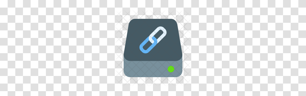 Premium Slave Icon Download, First Aid, Security, Lock, Combination Lock Transparent Png