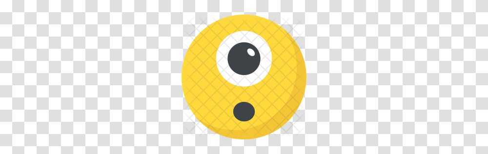 Premium Smiley Icon Pack Download, Sphere, Word, Balloon Transparent Png