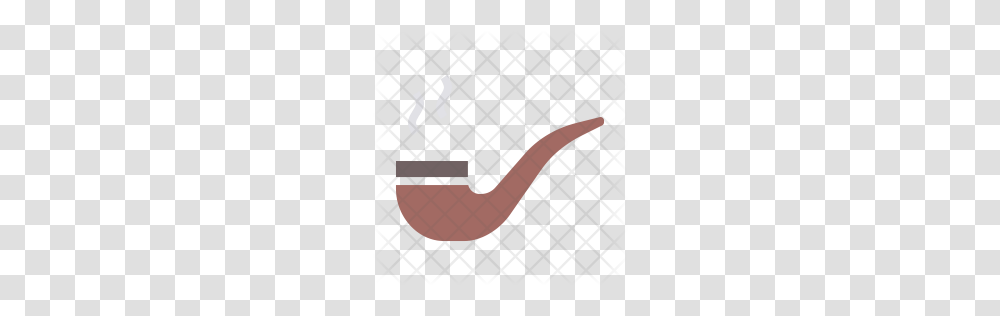 Premium Smoke Icon Download, Smoke Pipe, Rug Transparent Png