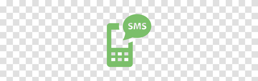 Premium Sms Text Message Marketing Sms Bulk Sms Bulk Text, First Aid, Number, Sign Transparent Png