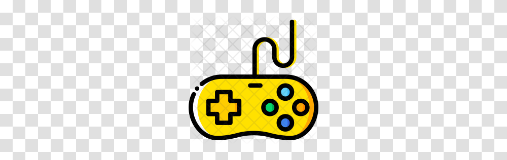 Premium Snes Icon Download, Poster, Advertisement, Pac Man Transparent Png