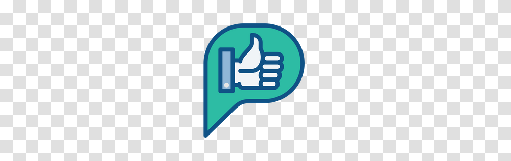Premium Social Media Sharing Icon Download, Wrench, Label, Key Transparent Png