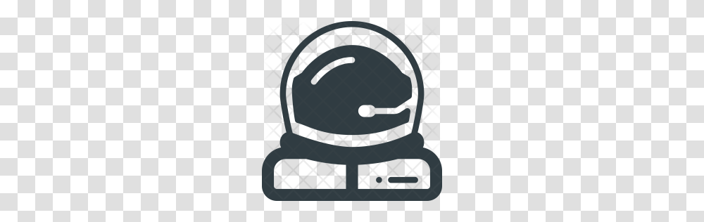 Premium Spacesuit Icon Download, Chair, Furniture, Rug, Grille Transparent Png