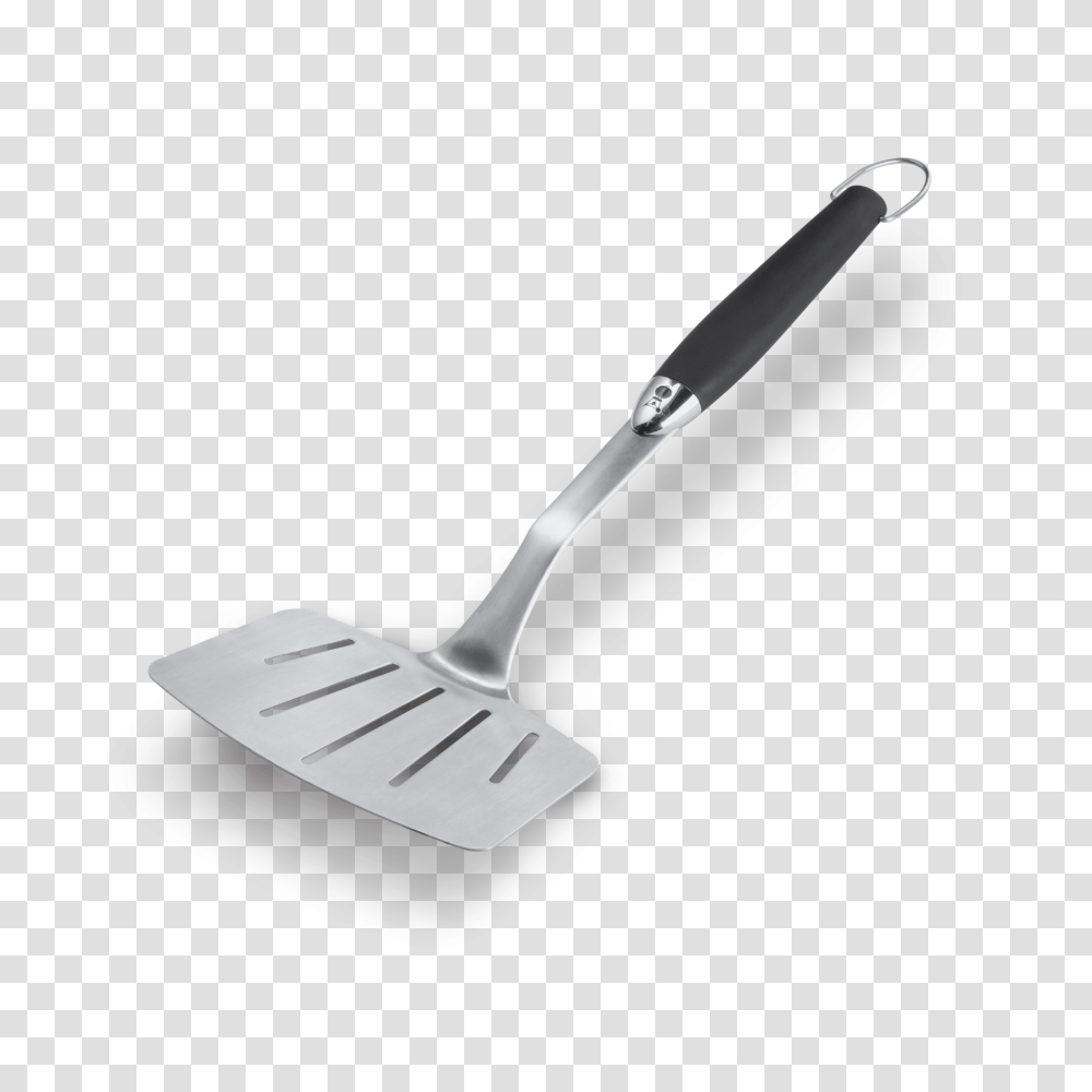 Premium Spatula Weber Grills, Tool, Brush Transparent Png