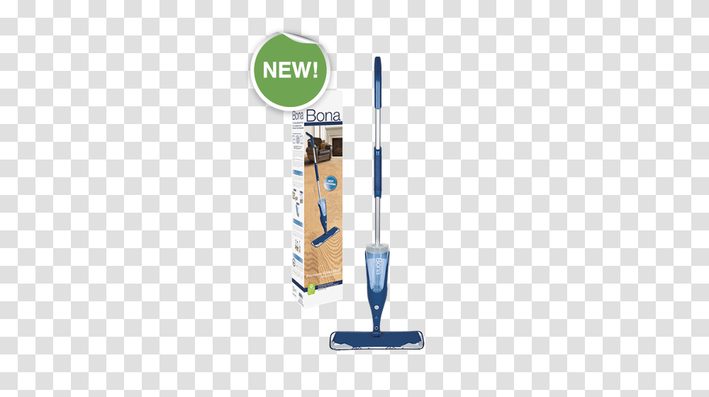 Premium Spray Mop For Hardwood Floors Bona Us, Appliance, Vacuum Cleaner Transparent Png