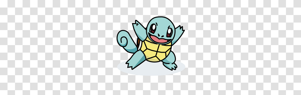 Premium Squirtle Icon Download, Animal, Invertebrate, Insect, Wasp Transparent Png