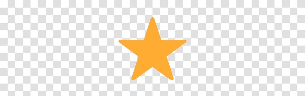 Premium Star Bookmark Favorite Rate Rating Icon Download, Cross, Star Symbol Transparent Png