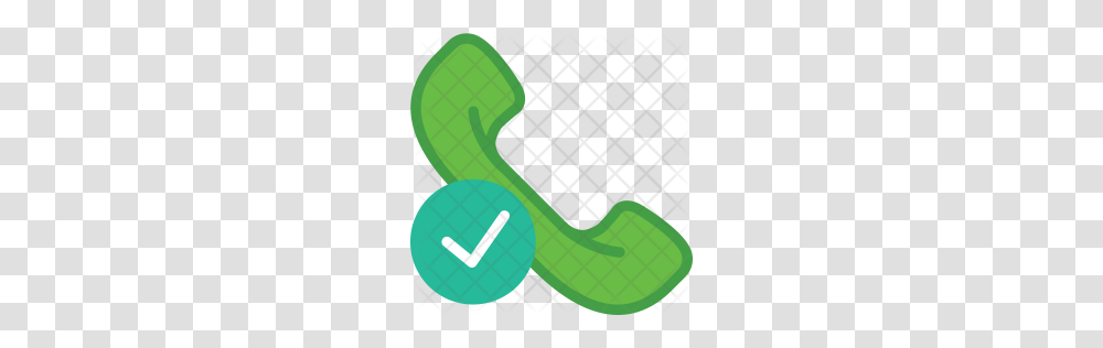 Premium Success Icon Download, Reptile, Animal, Snake, Number Transparent Png