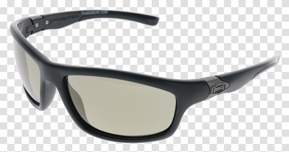 Premium Sunglasses Sunglasses, Accessories, Accessory, Goggles, Scissors Transparent Png