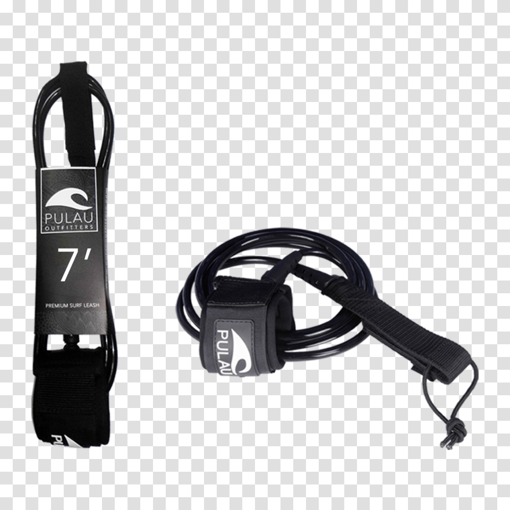 Premium Surfboard Leash, Strap, Adapter, Sink Faucet Transparent Png