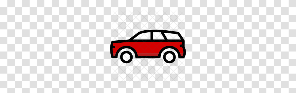 Premium Suv Icon Download Formats, Fire Truck, Vehicle, Transportation, Car Transparent Png