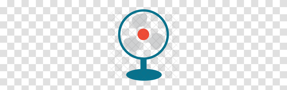 Premium Table Fan Icon Download, Electric Fan, Rug Transparent Png