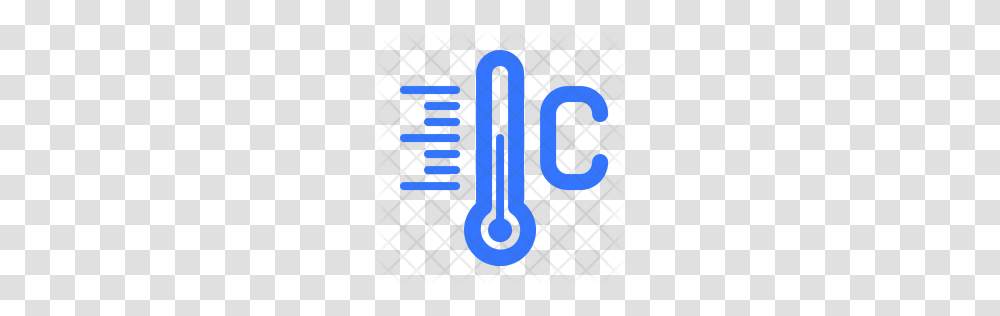 Premium Thermometer Tempeature Celsius Scale Weather Forecast, Word, Logo Transparent Png