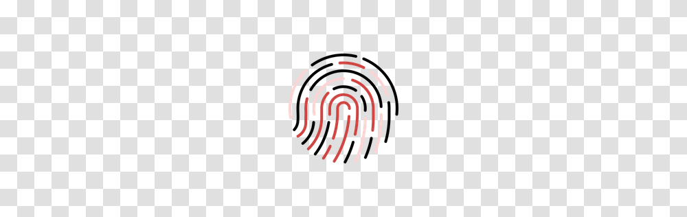 Premium Threat Icon Download, Coil, Spiral Transparent Png