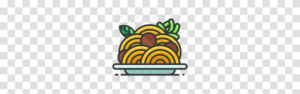 Premium Toast Icon Download, Food, Appliance, Rug Transparent Png