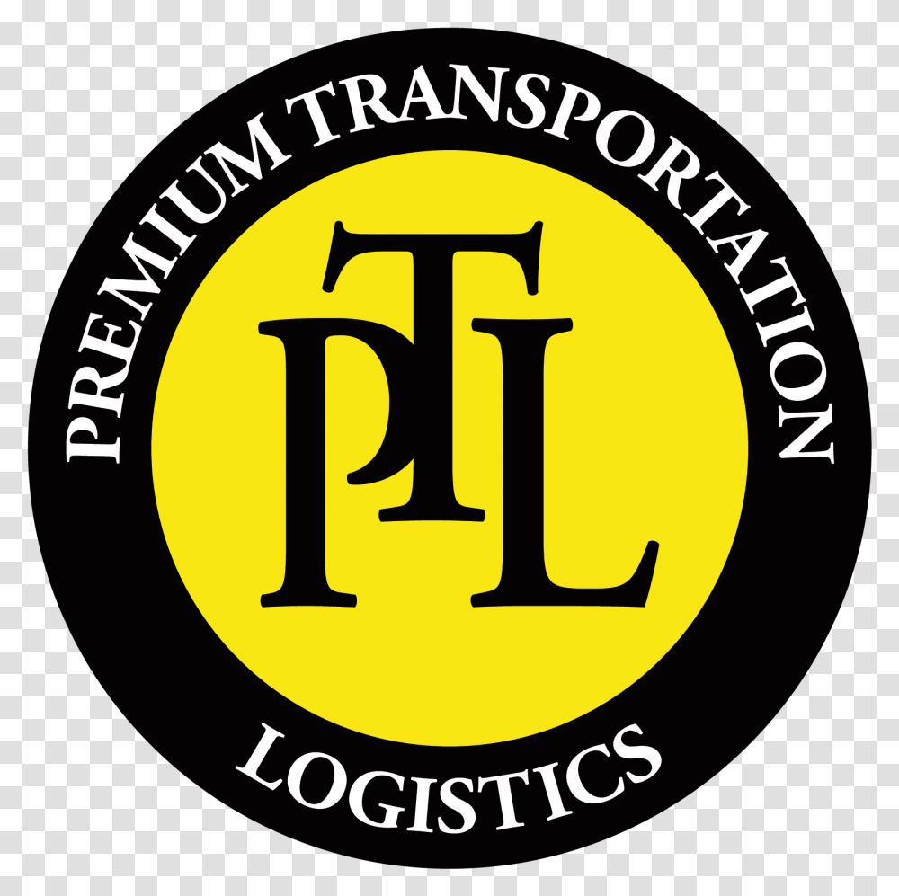 Premium Transportation Logistics Dot, Label, Text, Logo, Symbol Transparent Png