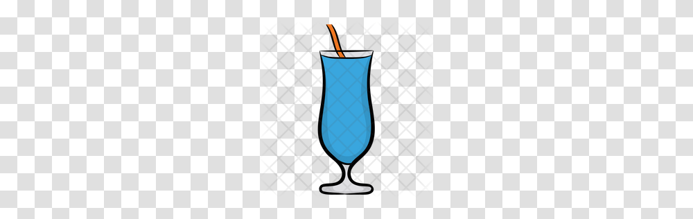 Premium Tropical Drink Icon Download, Armor Transparent Png