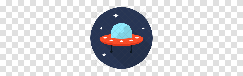 Premium Ufo Icon Download Formats, Sport, Sports, Golf, Golf Ball Transparent Png