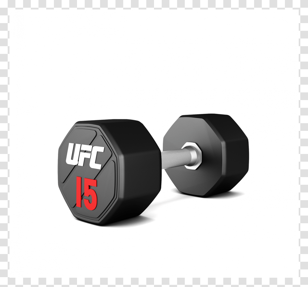 Premium Urethane Dumbbell Set, Machine, Working Out, Sport, Exercise Transparent Png