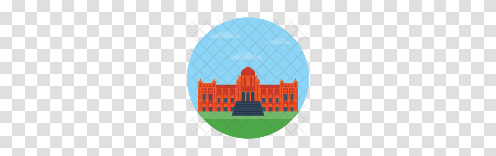 Premium Us Capitol Icon Download, Architecture, Building, Parliament Transparent Png