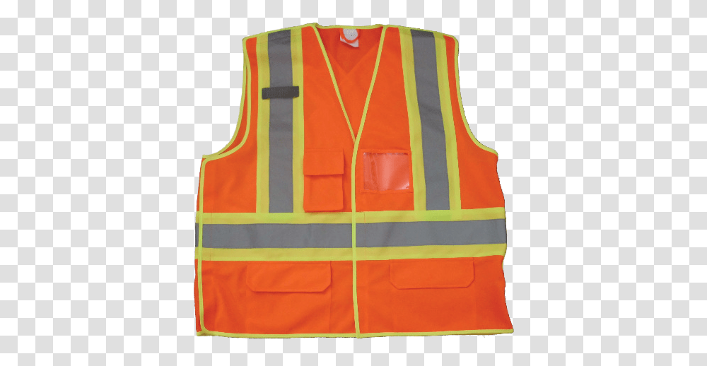 Premium Vest Clothing, Apparel, Flag, Symbol, Lifejacket Transparent Png