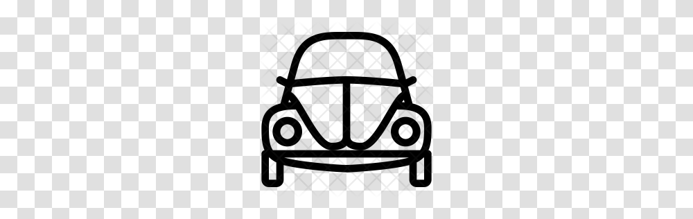 Premium Volkswagen Icon Download, Rug, Pattern, Texture Transparent Png