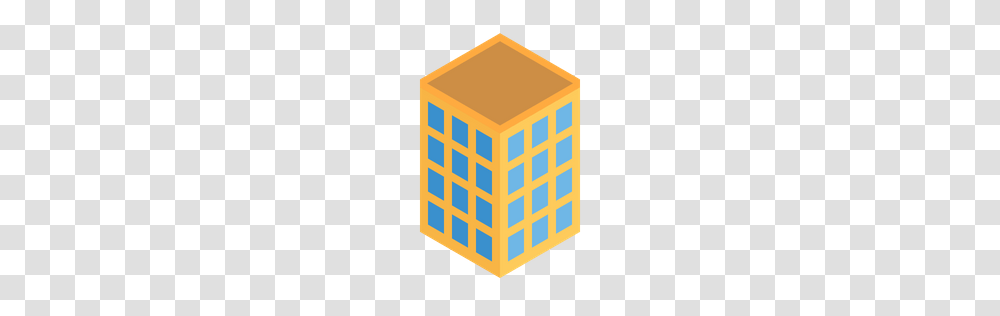 Premium Water Tower Icon Download, Rubix Cube, Rug, Lighting, Box Transparent Png