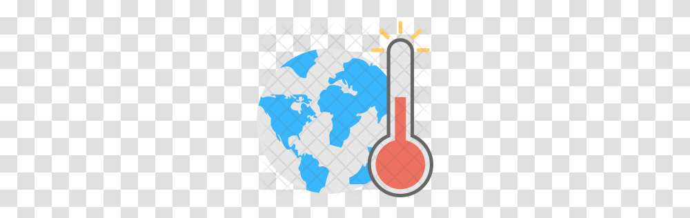 Premium Weather Forecasting Icon Download, Rug, Astronomy, Outer Space Transparent Png