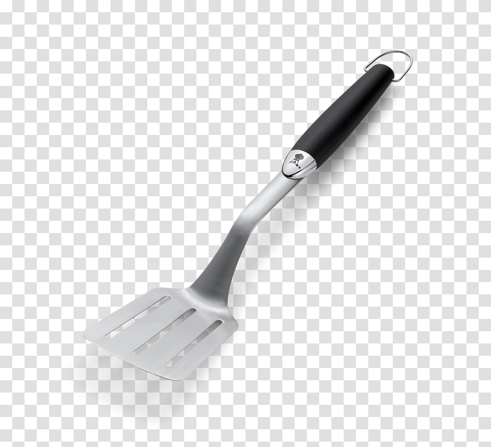 Premium Weber Grills Image Spatula, Brush, Tool, Toothbrush Transparent Png