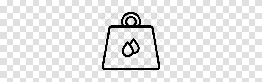 Premium Wet Icon Download Formats, Rug, Pattern, Alphabet Transparent Png