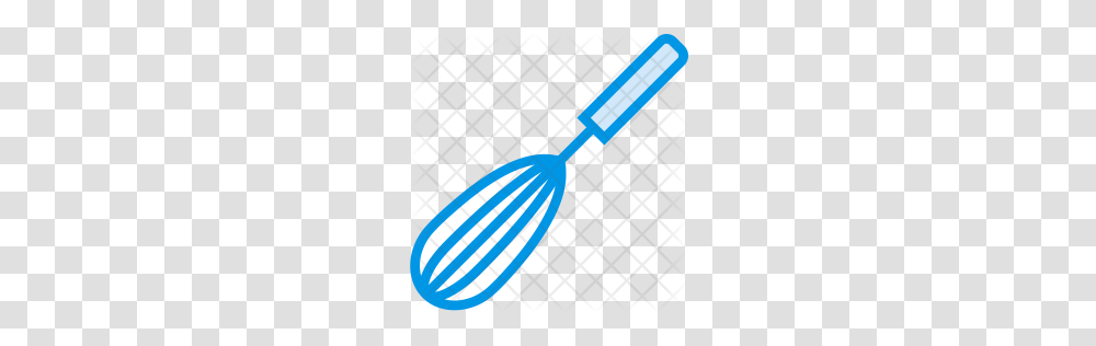 Premium Whisk Icon Download, Darts, Game, Oars, Paddle Transparent Png