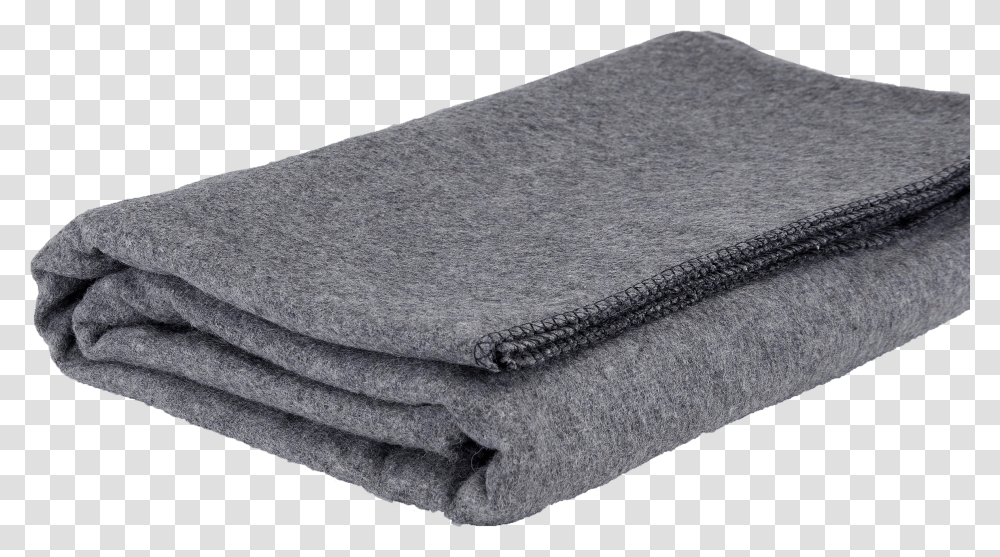 Premium Woven Wool BlanketsTitle Premium Woven Wool Gray Wool Blanket, Rug, Towel Transparent Png