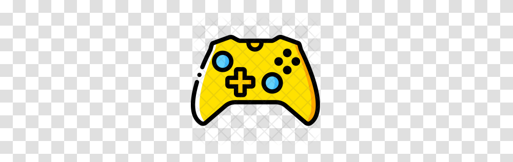 Premium Xbox Icon Download, Logo, Pac Man Transparent Png